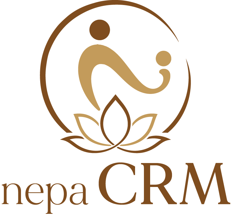 CRM icon