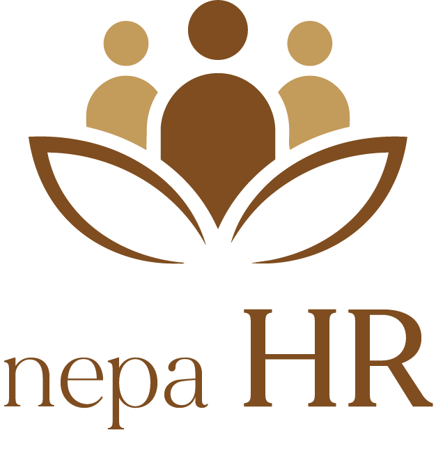 HR icon